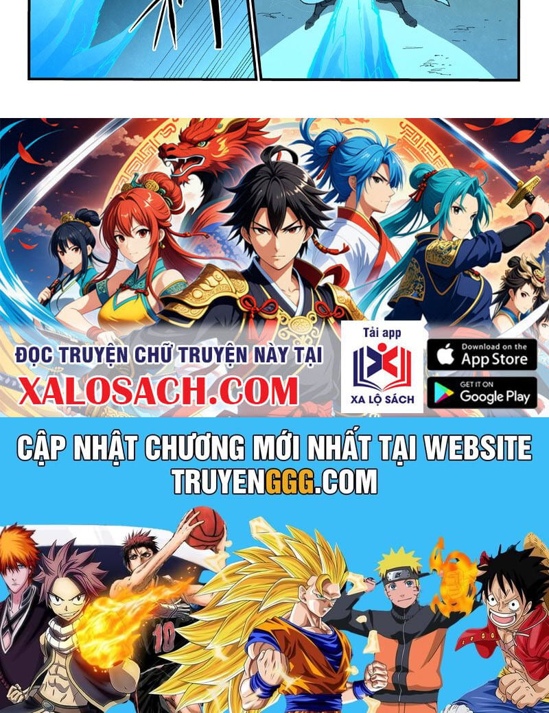 Chương 721 - Trang 19