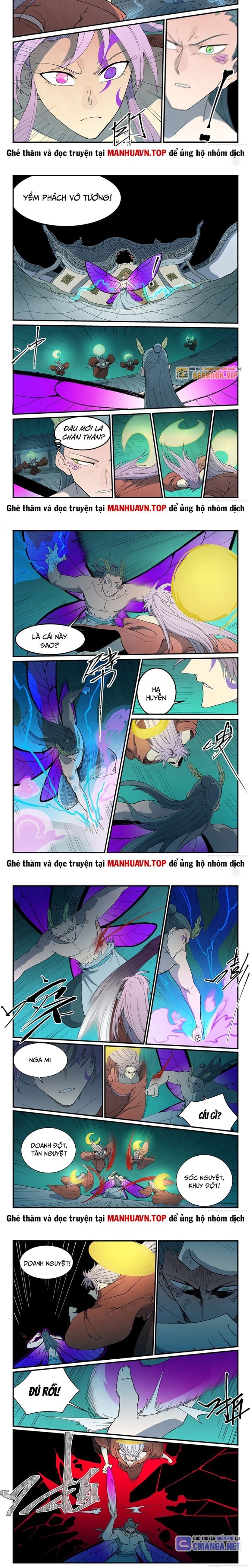 Chương 782 - Trang 2