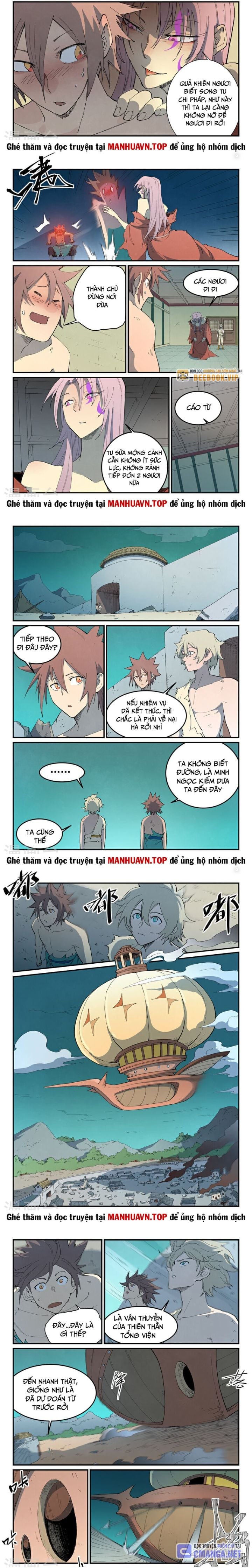 Chương 793 - Trang 2