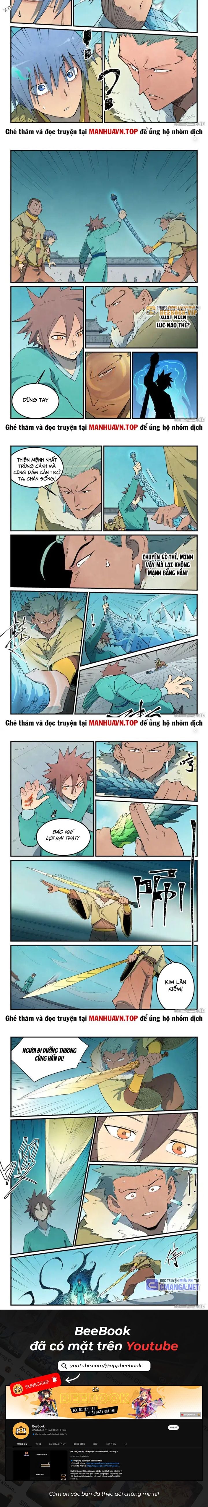 Chương 797 - Trang 2