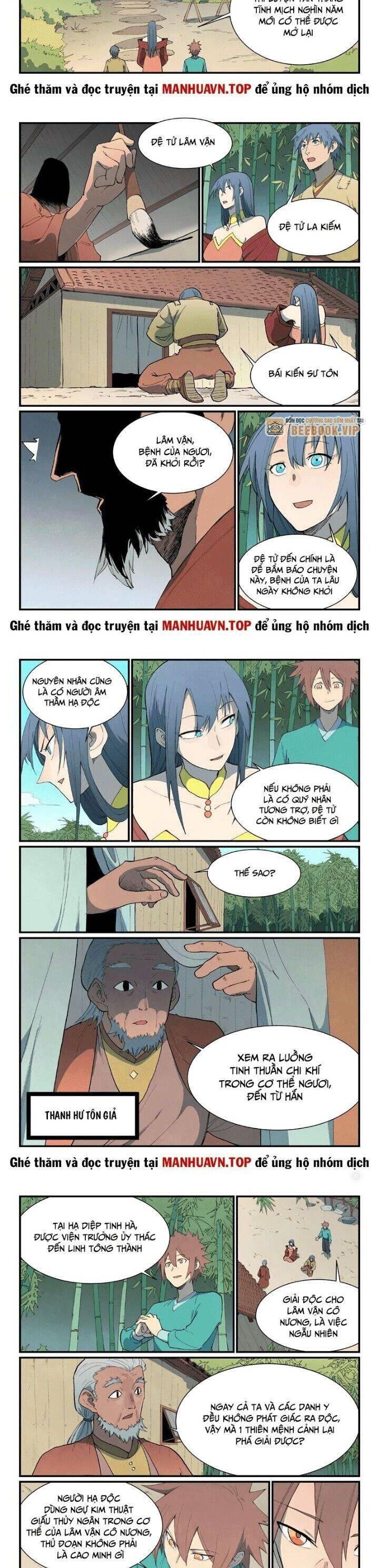 Chương 810 - Trang 4