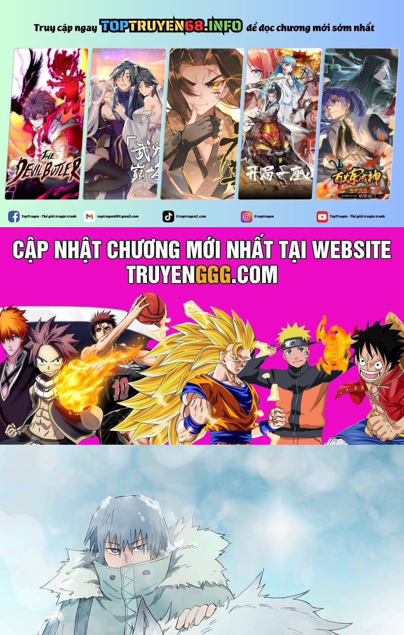 Chương 813 - Trang 1