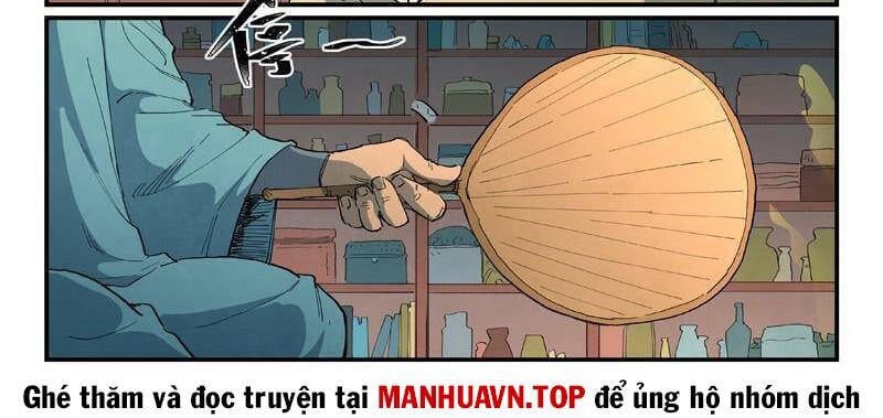 Chương 813 - Trang 18