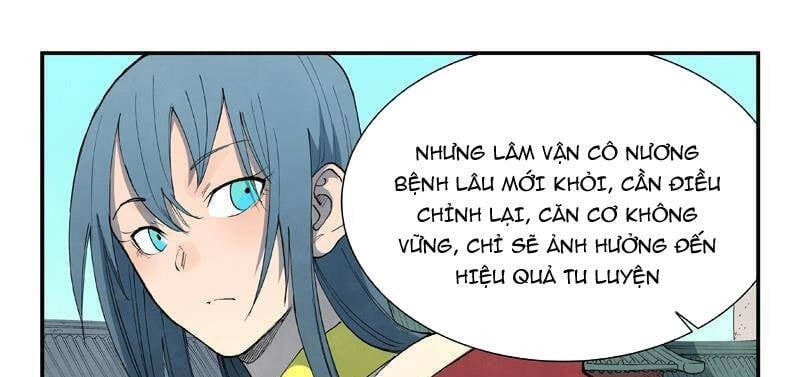 Chương 813 - Trang 10
