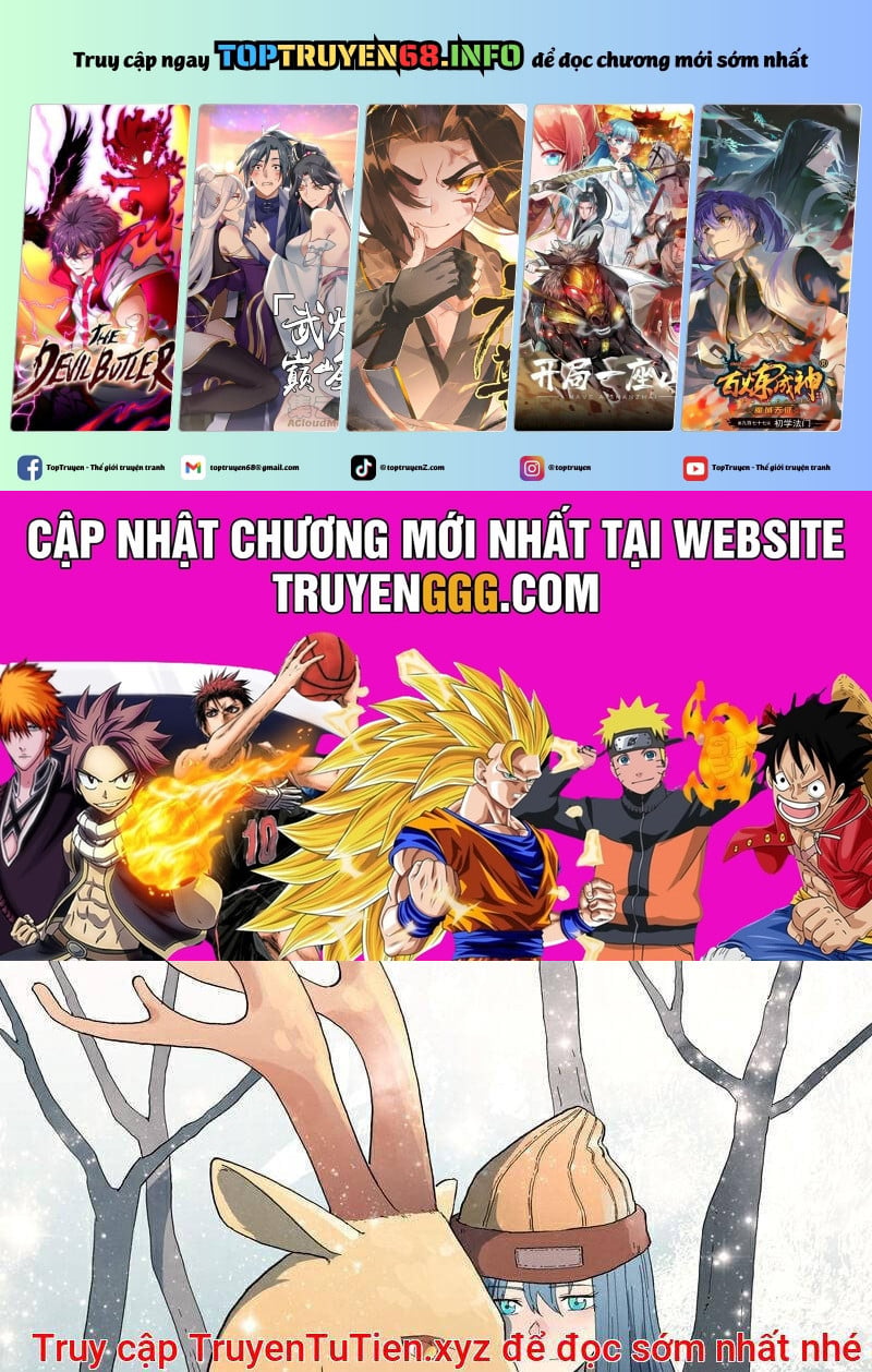 Chương 814 - Trang 1