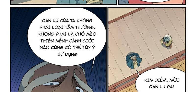 Chương 814 - Trang 11