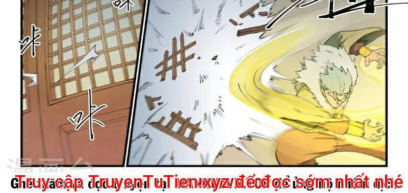 Chương 814 - Trang 15
