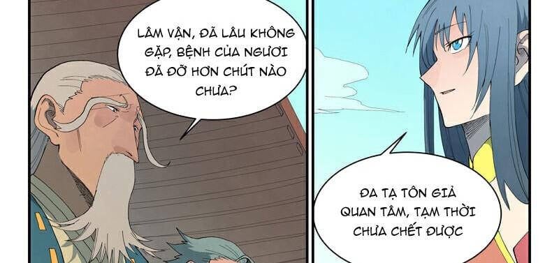 Chương 814 - Trang 5