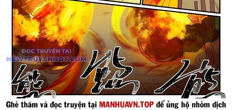 Chương 815 - Trang 15