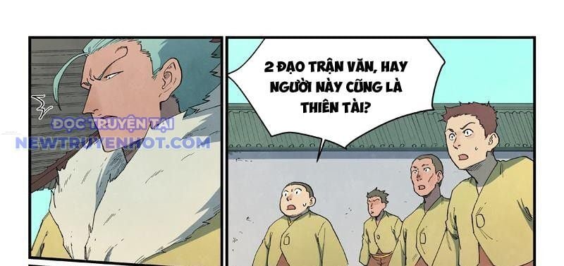 Chương 815 - Trang 16