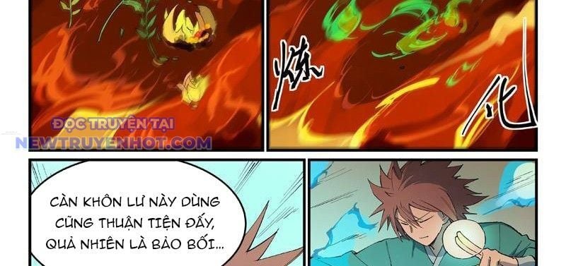 Chương 815 - Trang 29