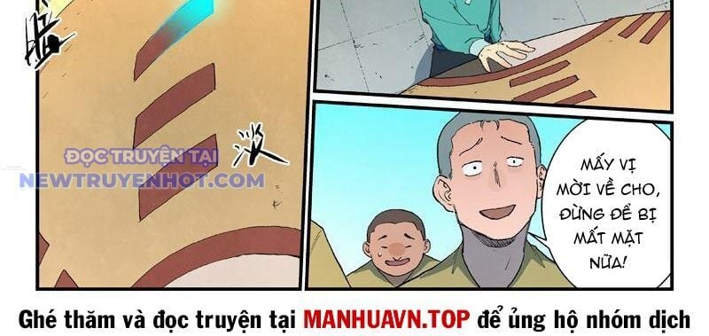Chương 815 - Trang 6