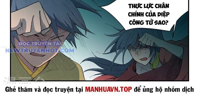 Chương 816 - Trang 12