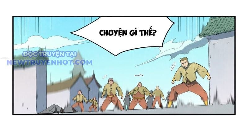 Chương 816 - Trang 4
