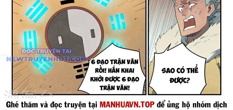 Chương 816 - Trang 6
