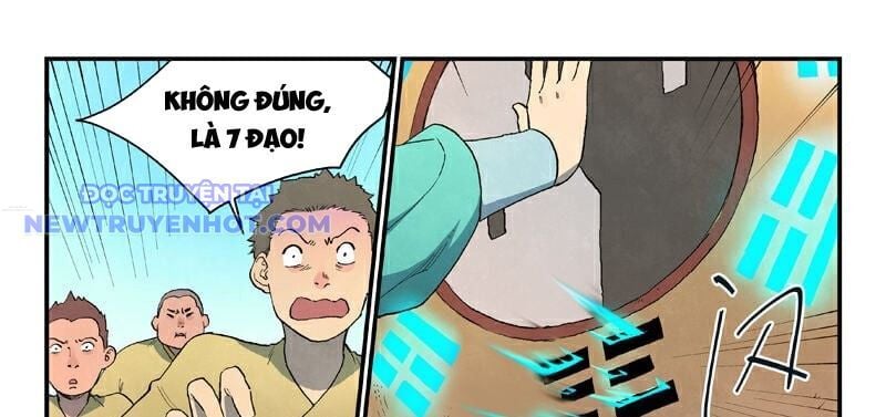 Chương 816 - Trang 7