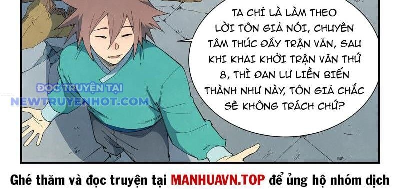 Chương 817 - Trang 12