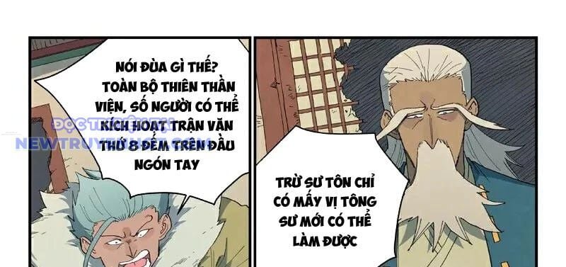 Chương 817 - Trang 13