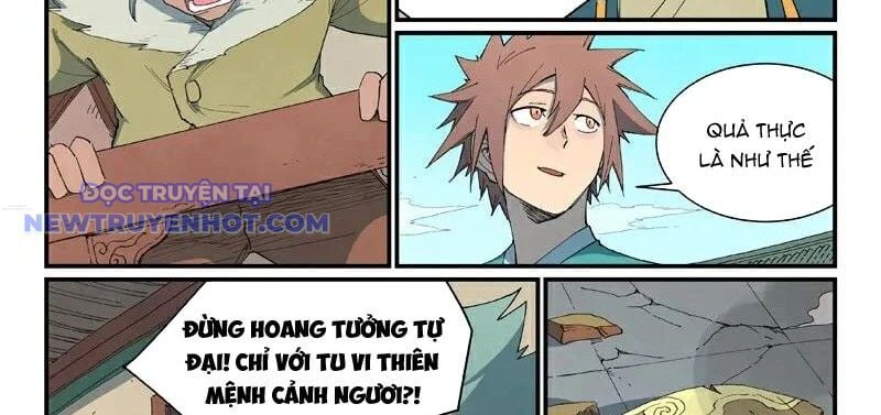 Chương 817 - Trang 14