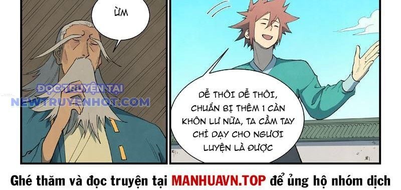 Chương 817 - Trang 21