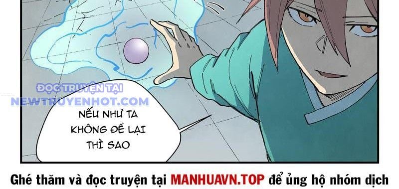 Chương 817 - Trang 24