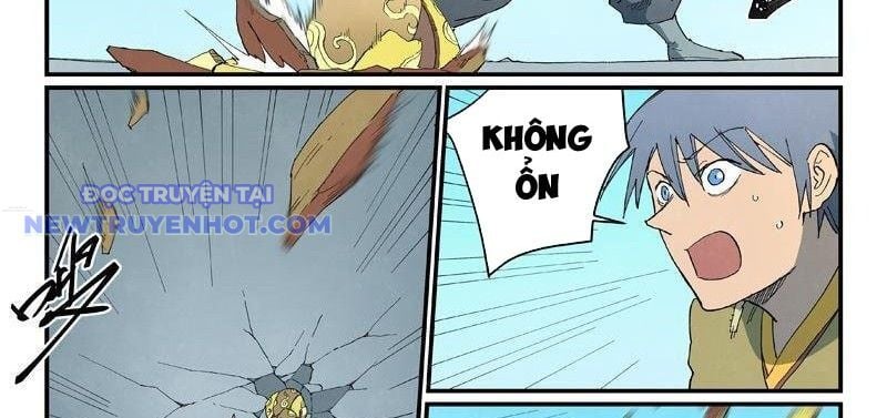 Chương 817 - Trang 29