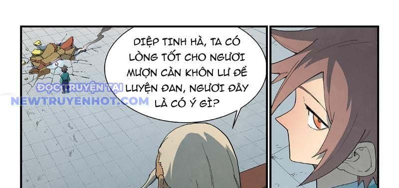 Chương 817 - Trang 10