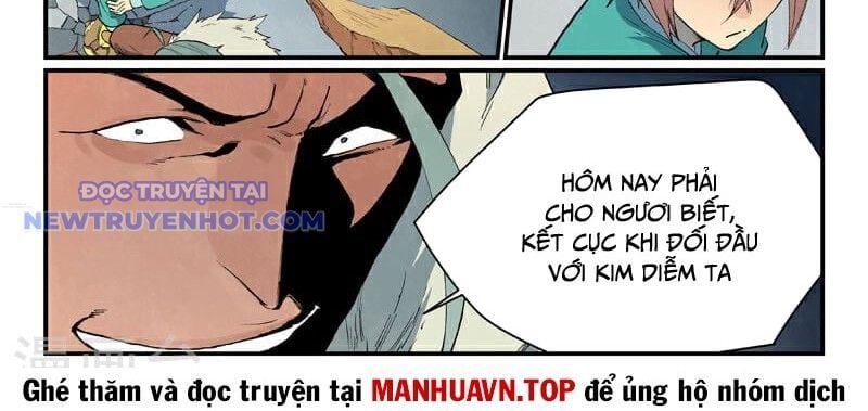 Chương 818 - Trang 18