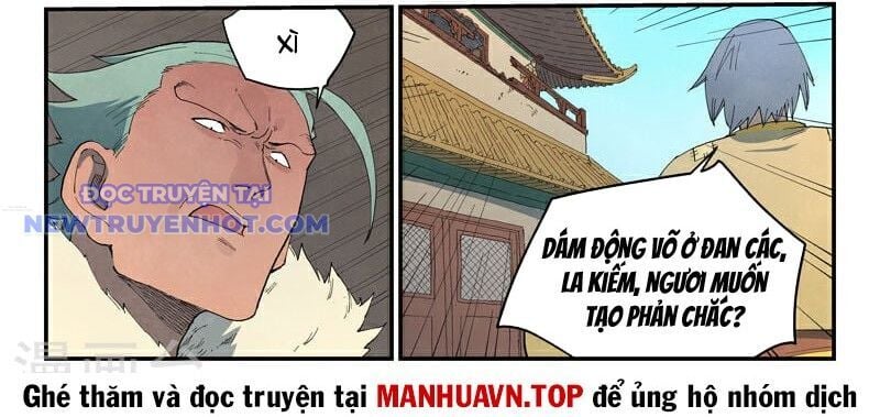 Chương 818 - Trang 3