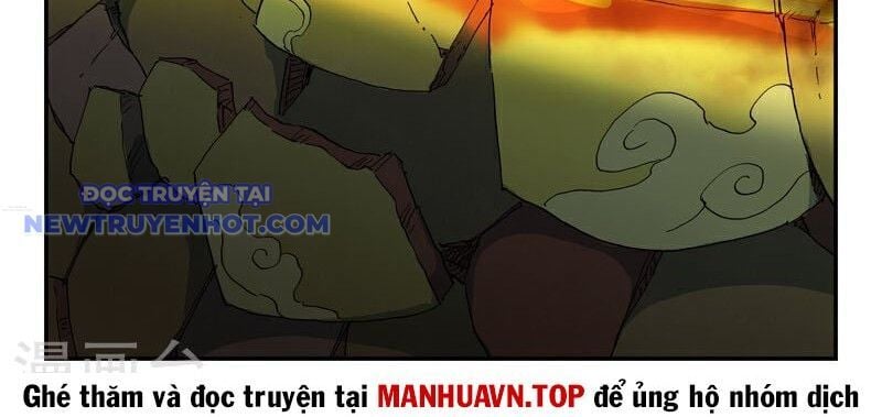 Chương 818 - Trang 30
