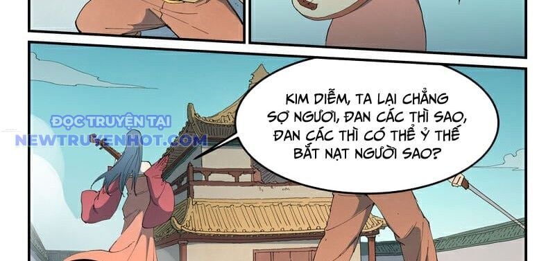 Chương 818 - Trang 5