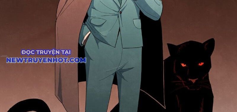 Tinh Võ Thần Quyết - Chap 819 - Trang 2
