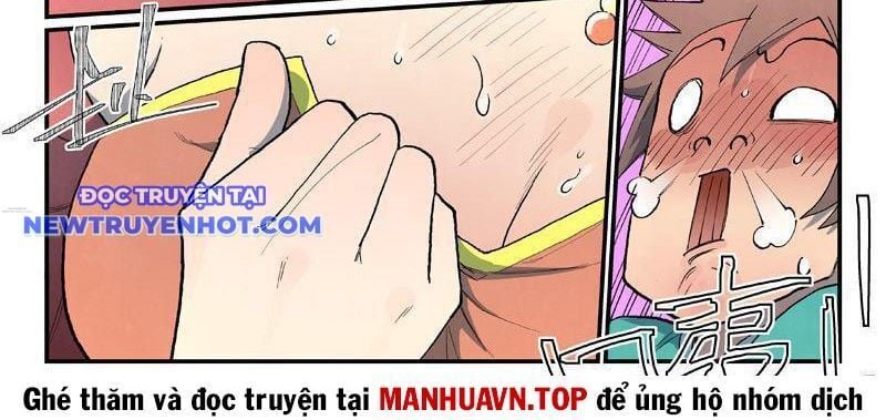 Chương 821 - Trang 12