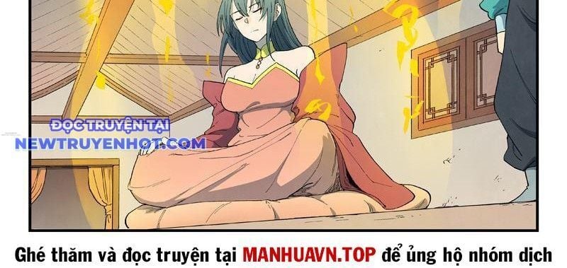 Chương 821 - Trang 18