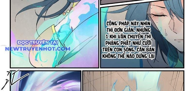 Chương 821 - Trang 20