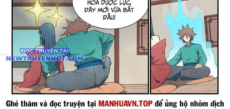 Chương 821 - Trang 24