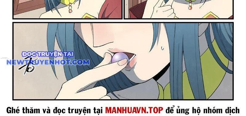 Chương 821 - Trang 6