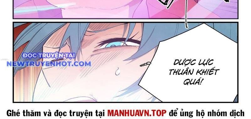 Chương 821 - Trang 9