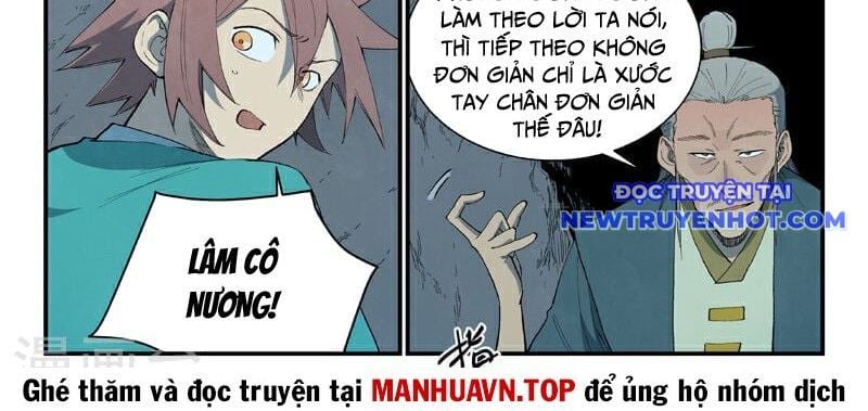 Chương 824 - Trang 18