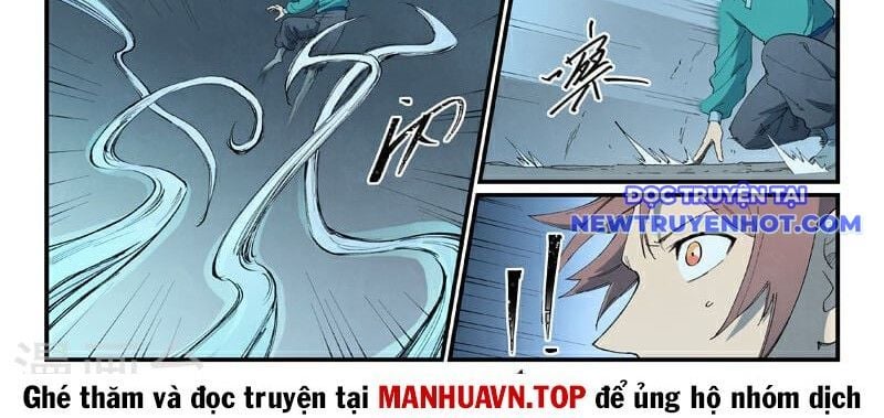 Chương 824 - Trang 9