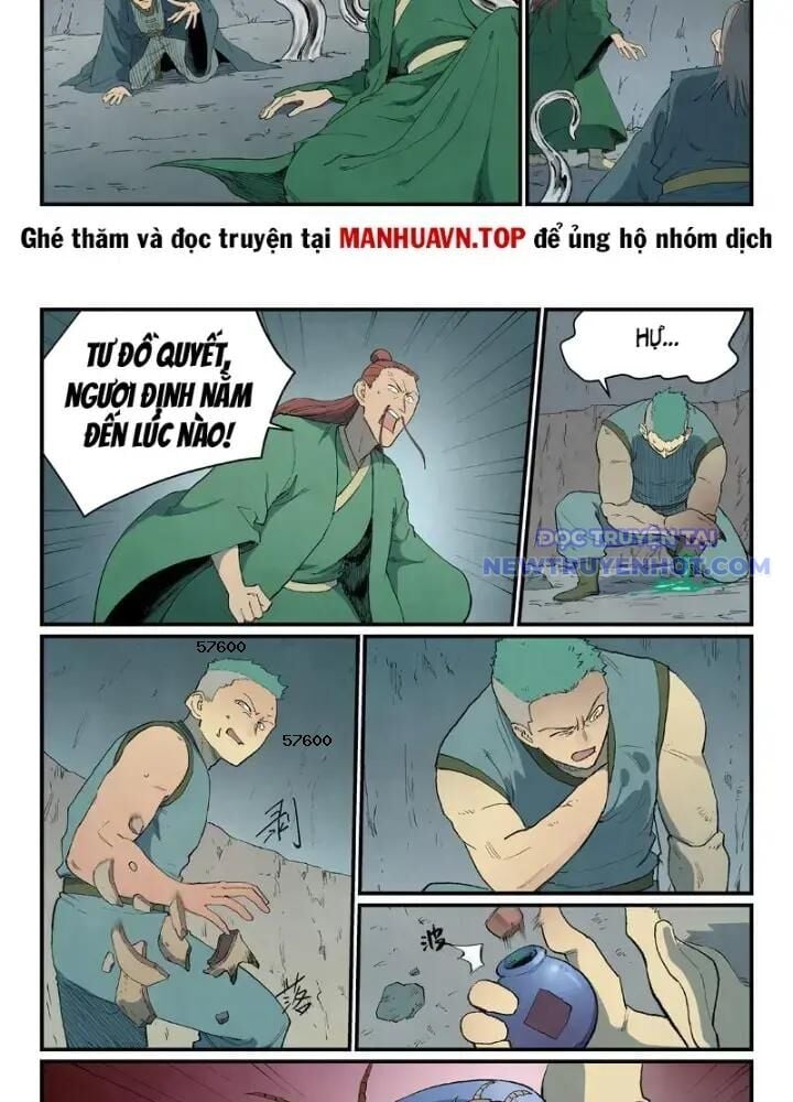 Chương 827 - Trang 15