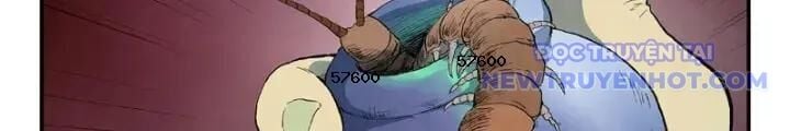 Chương 827 - Trang 16
