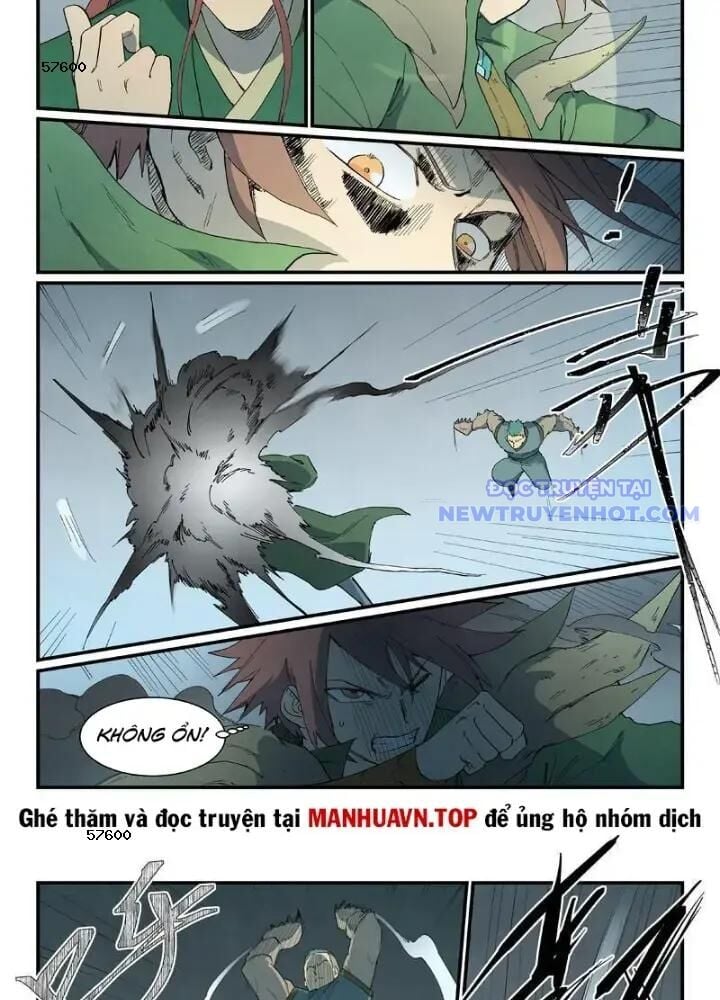 Chương 827 - Trang 3