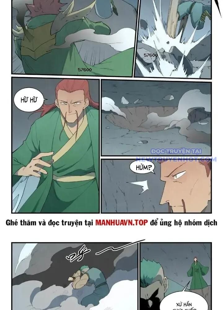 Chương 827 - Trang 5