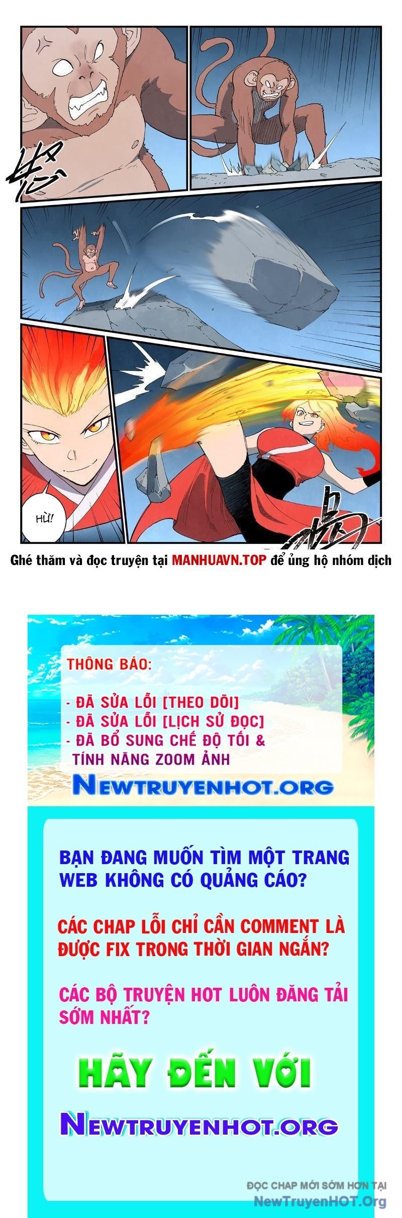 Chương 865 - Trang 11