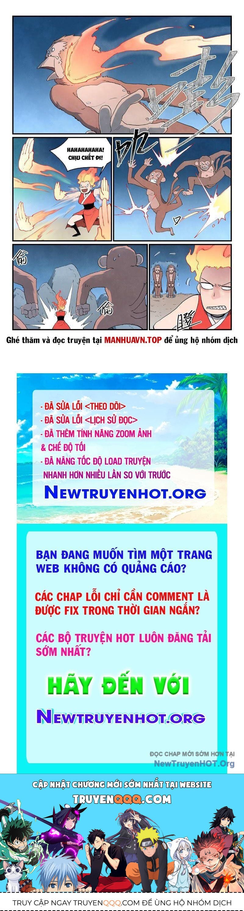 Chương 866 - Trang 10