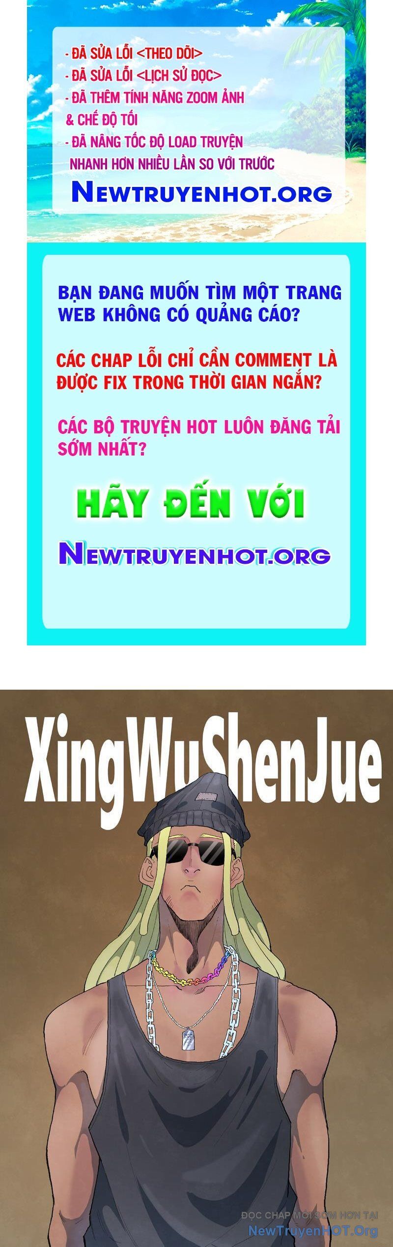 Chương 867 - Trang 1