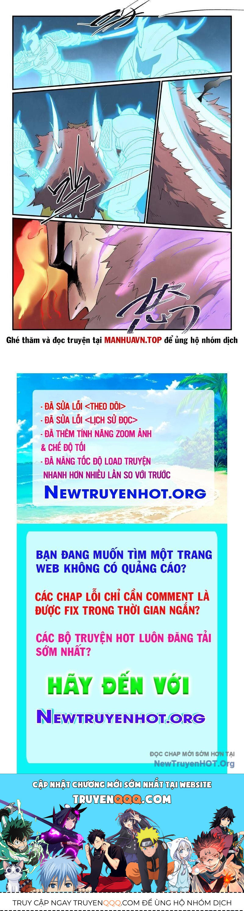 Chương 867 - Trang 10