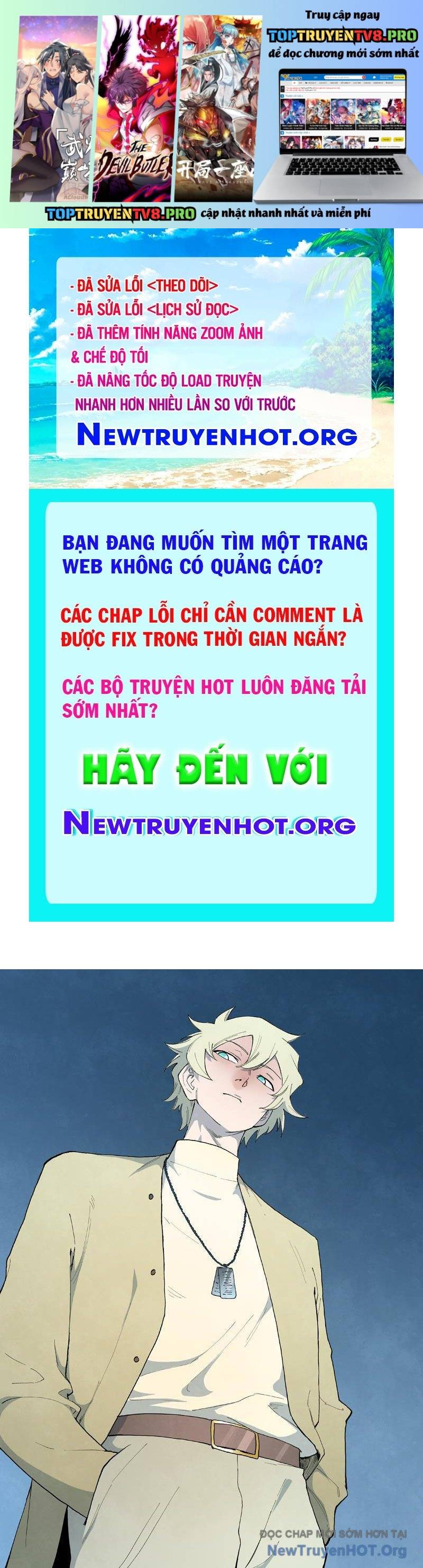 Chương 869 - Trang 1