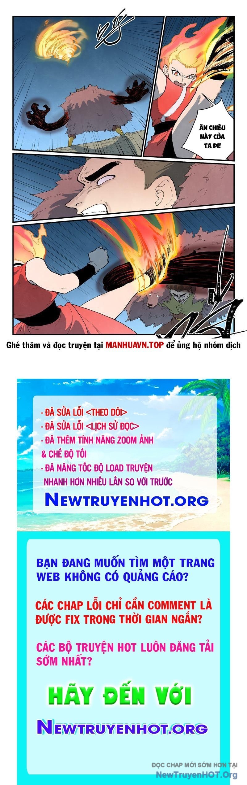 Chương 869 - Trang 10